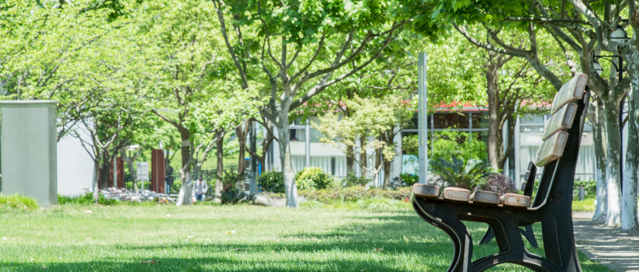 河南環境藝術設計專業學校哪個好?