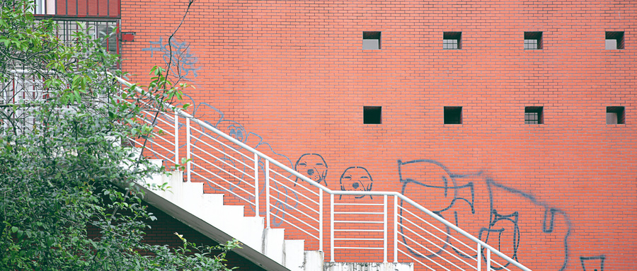 高考落榜生學校都沒錄怎么選擇學校?