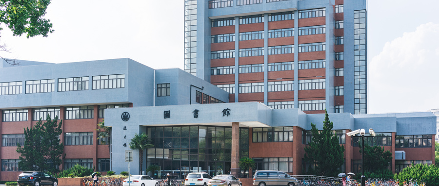 陜西高考落榜生怎么上大學?