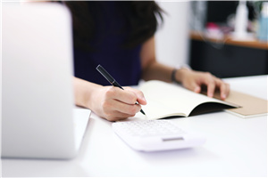 國內可以考國際碩士嗎