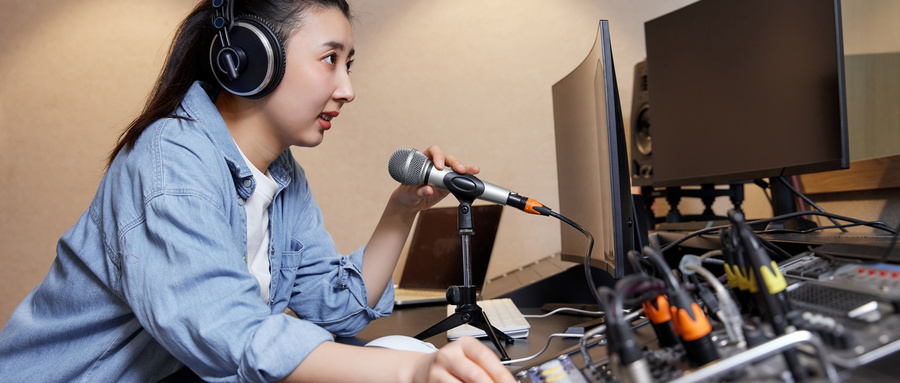 W(wng)j(lu)cýwI(y)Ƶă(yu)Щ