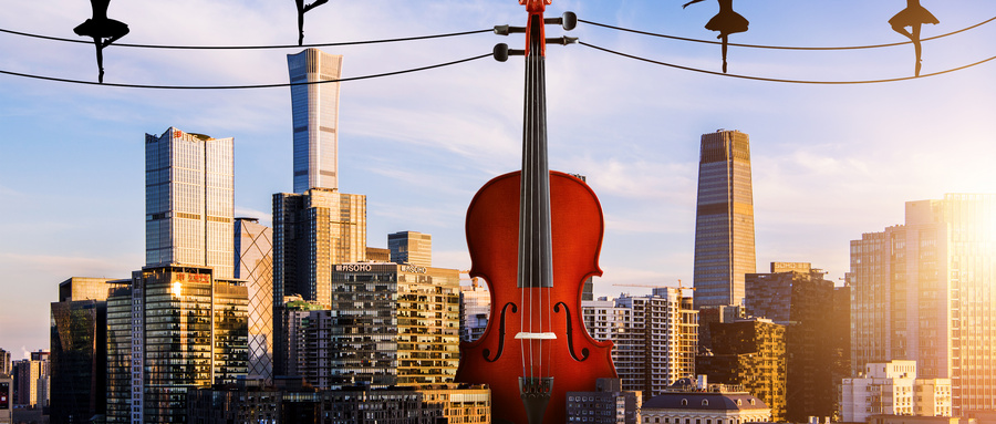 播音與主持專業(yè)專科主要學(xué)什么課程?