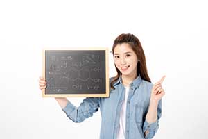 北京東方紅學校有哪些班型