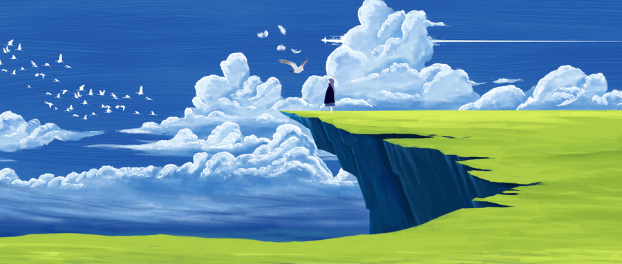 初中生學播音與主持專業報考途徑