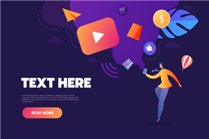 本科報(bào)考雙證在職研究生需要什么條件