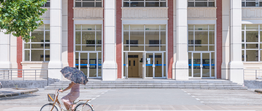 湖北高考失利可以上大專嗎?