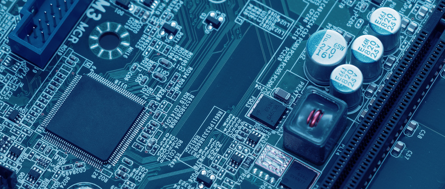 (sh)ýw(zhun)I(y)W(xu)͘I(y)ǰÆ