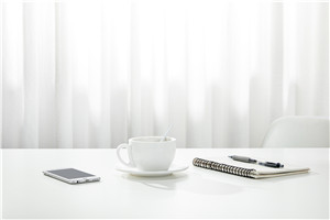 在職研究生英語分數線要求是多少分