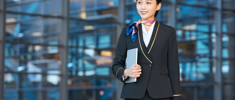 2022年四川高考落榜生的出路