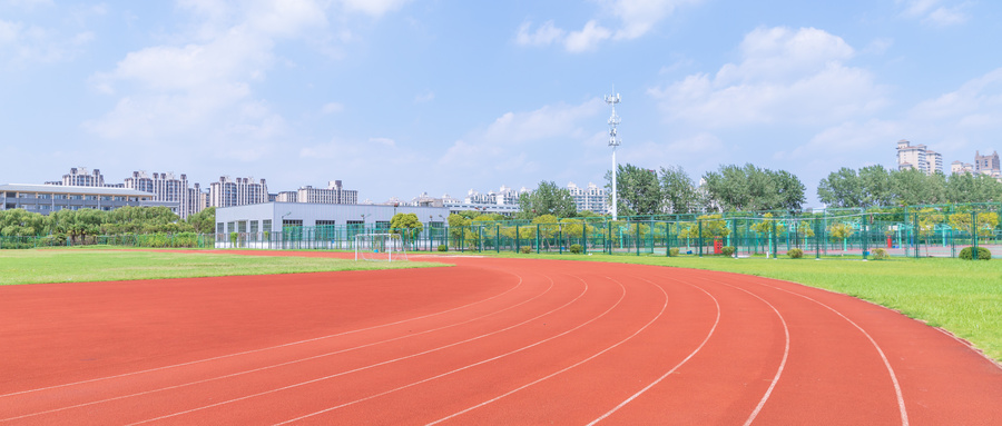 高考落榜生選擇哪個計劃外招生學校?