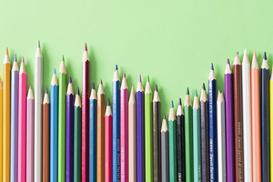 單證在職研究生算本科還是研究生