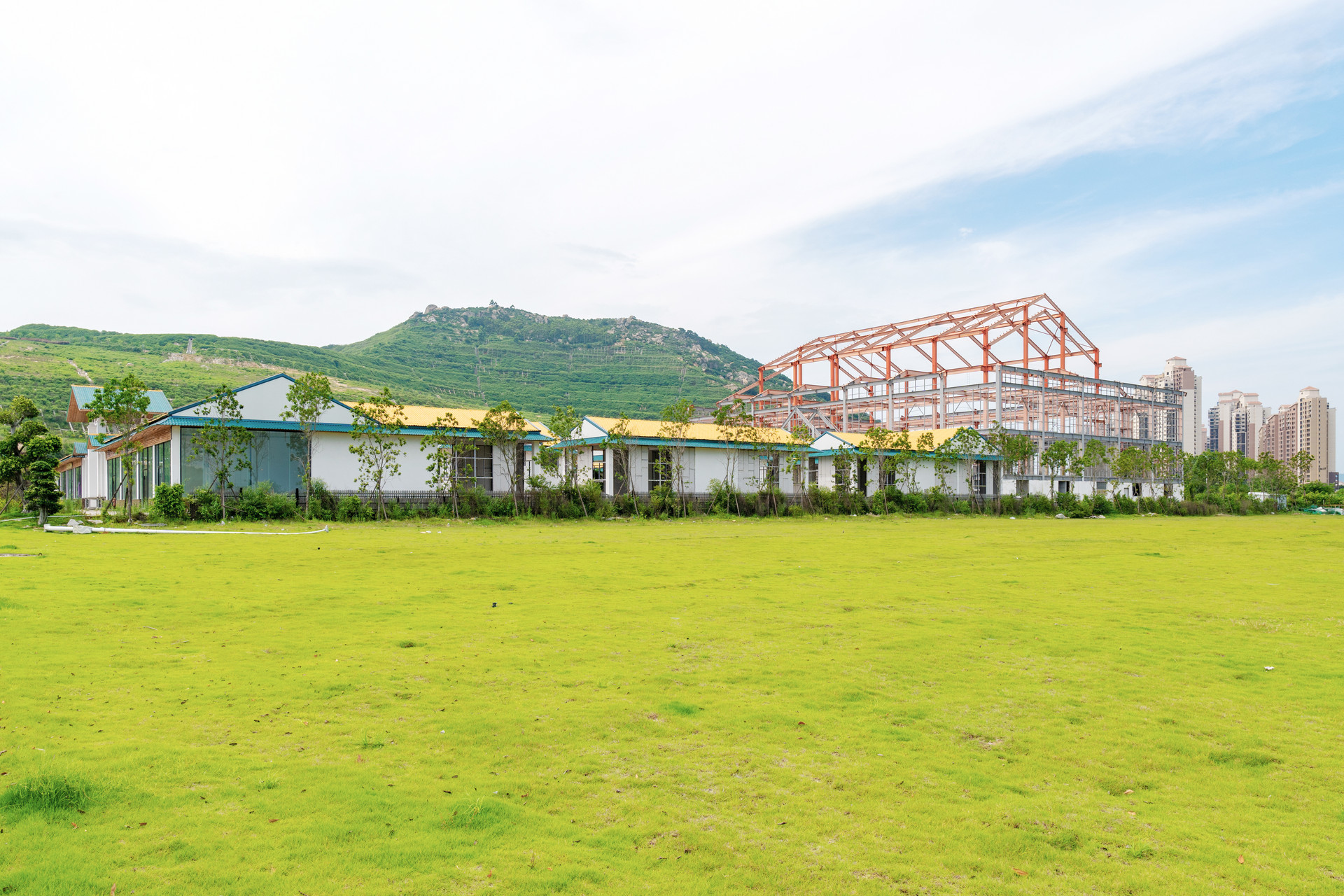 四川高職大專學校有哪些?