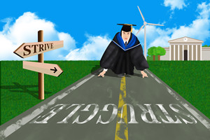 醫學類在職研究生考試科目有哪些