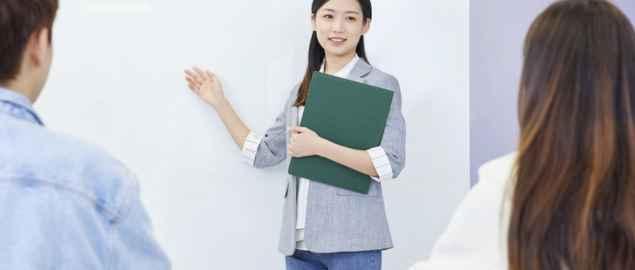 互聯(lián)網(wǎng)金融專業(yè)對數(shù)學(xué)的要求有哪些?