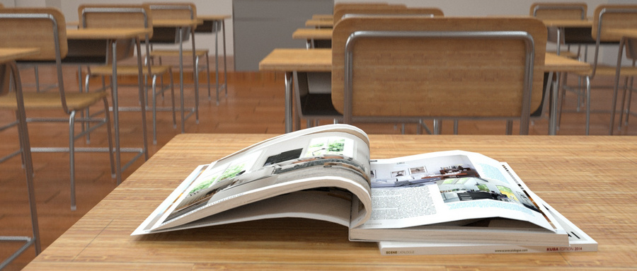 遼寧高考失利怎么上大專?