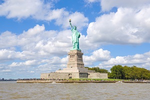 拔萃橘郡OCAHS課程學部美國留學