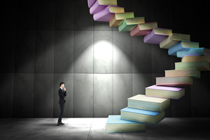 北京在職MBA報考條件及費用