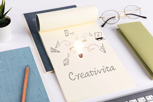 2025申請雙證在職研究生需要準備多少錢