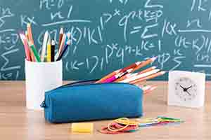 北京海淀區尚麗外國語學校學籍