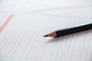 工商管理(MBA)同等學力申碩報考流程有哪些