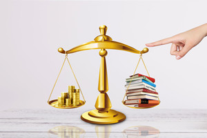 一年制國際碩士在國內認可度高嗎