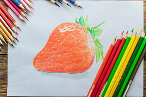 在職研究生報考院校需要參考什么標準