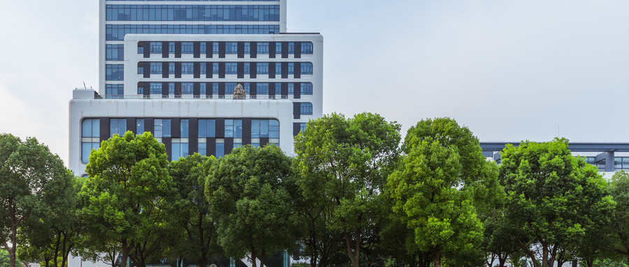 河北高考理科落榜生能上什么大學?