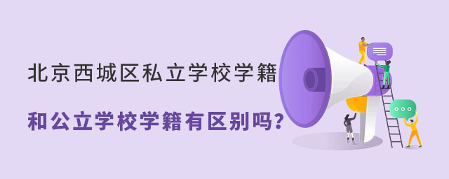 ǅ^ǅ^˽WУW͹WУЅ^e