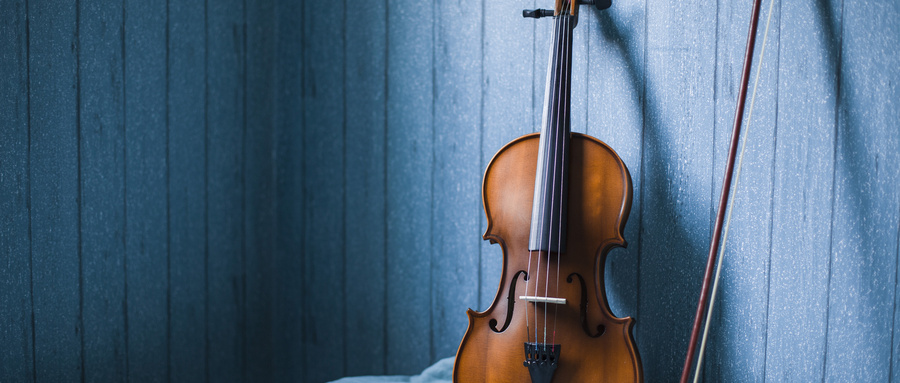 ^IԺǲֻȥώÿ߀ҪMŽጡHϣ݌IČWĹкܶ࣡҂Ҳoe݌I͘Iλ  1.ՆT  wИI漰ĻTw֡T  2.Iλ  wλ·֞飺w֡Vҕ֡tԺίСW̎  3.܊  漰λУ܊ĹFĻġǍWλȵ  4.ИI  漰λСW̎ˇgC̎  5.ИI  漰λ݆TIԺF֡I˵  6.ʘI  漰λ݋IĿ߄Wj˾ĻoˡĿˡ푡Ƭ˾  Ͼ݌I͘IλBҪČWPעһ£  ]xV|݌IƌWУĂã