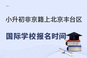 СǾϱS_^(q)HW(xu)Уrg