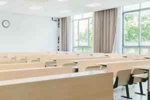 盤點深圳技師學院人文學院熱門專業