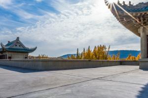 西安工商學(xué)院繼續(xù)教育學(xué)院專科各專業(yè)收費(fèi)標(biāo)準(zhǔn)