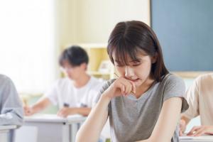 六安職業(yè)技術學院市場營銷專業(yè)介紹