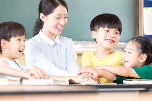 全國有哪些有幼師專業的學校