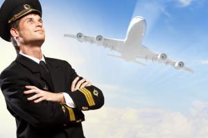 航空服務專業男生的要求有哪些?