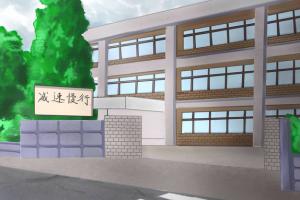 文科生學網絡與新媒體專業好就業嗎?