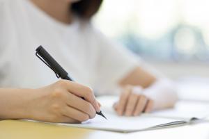 四川高職大專學校名單匯總