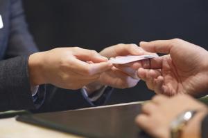 專科報考酒店管理專業好就業么?