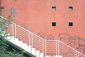 泊頭職業學院計劃外招生專業有哪些？