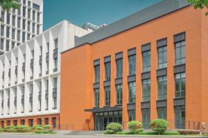 長春理工大學光電信息學院空乘專業值得上嗎？