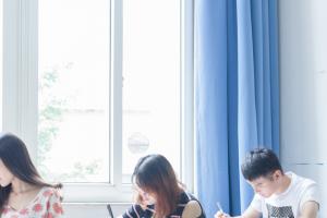 河南高考落榜還能走單招嗎?