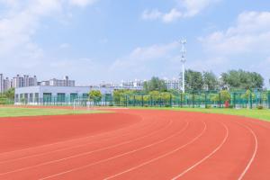 ߿xĂ(g)Ӌ(j)W(xu)У