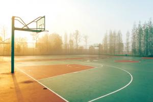 哈爾濱工程大學(xué)青島職業(yè)教育基地空乘專業(yè)就業(yè)薪酬是多少？