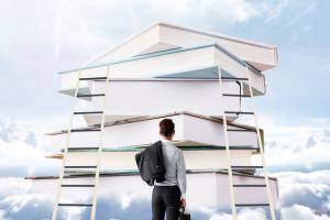 四川高職大專如何進行補錄?