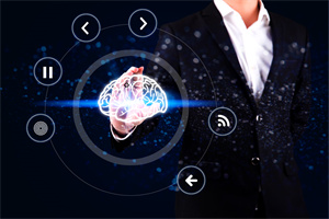 ͬȌW(xu)Tɿrgԃ?ni)? width=