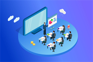 醫學在職研究生授課方式有幾種