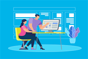 對外經濟貿易大學在職研究生可以外地招生嗎?