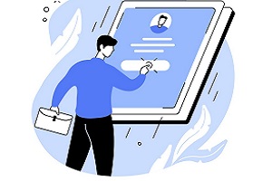 青苗國際雙語學校學籍