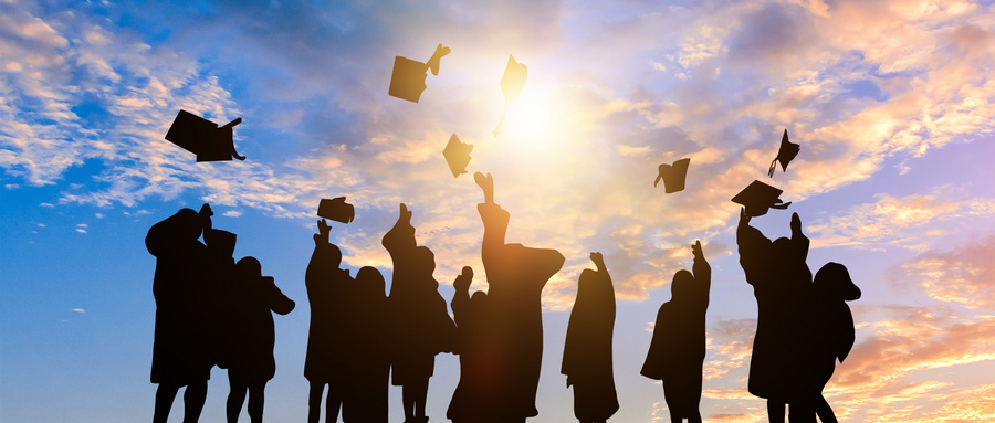 廣東應用型本科高校面向中職畢業生招生院校推薦