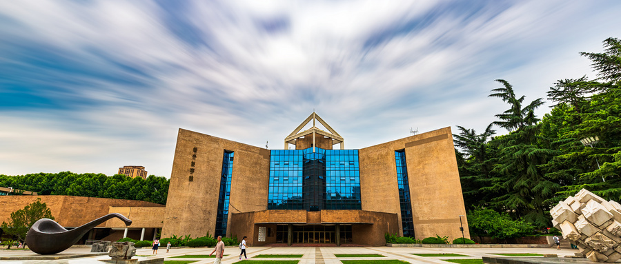 沒有高中畢業證在廣東可以上什么學校?